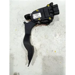 Recambio de potenciometro pedal gas para ford fiesta (cbk)(2002) referencia OEM IAM 6PV00856700  