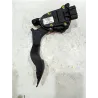 Recambio de potenciometro pedal gas para ford fiesta (cbk)(2002) referencia OEM IAM 6PV00856700  