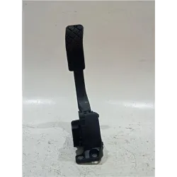 Recambio de potenciometro pedal gas para audi a6 berlina (4b2)(1997) 2.5 tdi referencia OEM IAM 4F1723523B  