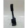 Recambio de potenciometro pedal gas para audi a6 berlina (4b2)(1997) 2.5 tdi referencia OEM IAM 4F1723523B  
