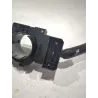 Recambio de mando multifuncion para seat toledo (1m2)(03.1999) 1.6 referencia OEM IAM CZKO301202002  