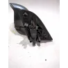 Recambio de retrovisor izquierdo para citroën xsara picasso (1999) 1.6 hdi referencia OEM IAM   