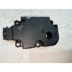 Recambio de motor apertura calefaccion para audi a4 berlina (8w2)(08.2015) referencia OEM IAM ZBAT0084D02 2016121343485  