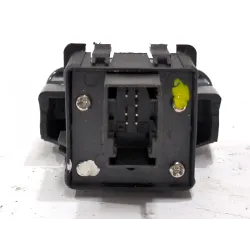 Recambio de palanca freno para citroën c4 picasso i monospace (ud_) 1.6 hdi referencia OEM IAM   