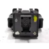 Recambio de palanca freno para citroën c4 picasso i monospace (ud_) 1.6 hdi referencia OEM IAM   