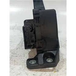 Recambio de potenciometro pedal gas para audi a6 berlina (4b2)(1997) 2.5 tdi referencia OEM IAM 4F1723523B  