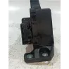 Recambio de potenciometro pedal gas para audi a6 berlina (4b2)(1997) 2.5 tdi referencia OEM IAM 4F1723523B  