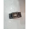 Recambio de motor apertura calefaccion para audi a4 berlina (8w2)(08.2015) referencia OEM IAM ZBAT0084D02 2016121343485  