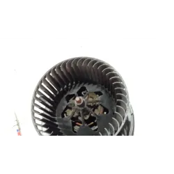 Recambio de motor calefaccion para seat altea xl (5p5)(10.2006) 1.9 tdi referencia OEM IAM GOO5427D  