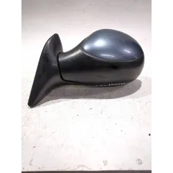 Recambio de retrovisor izquierdo para citroën xsara picasso (1999) 1.6 hdi referencia OEM IAM   