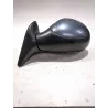 Recambio de retrovisor izquierdo para citroën xsara picasso (1999) 1.6 hdi referencia OEM IAM   
