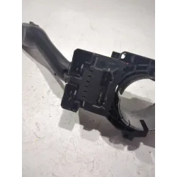 Recambio de mando multifuncion para seat toledo (1m2)(03.1999) 1.6 referencia OEM IAM CZKO301202002  