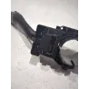 Recambio de mando multifuncion para seat toledo (1m2)(03.1999) 1.6 referencia OEM IAM CZKO301202002  