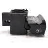 Recambio de palanca freno para citroën c4 picasso i monospace (ud_) 1.6 hdi referencia OEM IAM   