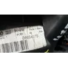 Recambio de motor calefaccion para seat altea xl (5p5)(10.2006) 1.9 tdi referencia OEM IAM GOO5427D  