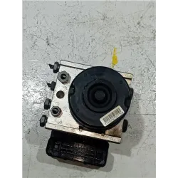 Recambio de nucleo abs para ford fusion (cbk)(2002) 1.4 tdci referencia OEM IAM 4S612M110CC D461437A0A 10020700514  