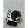 Recambio de nucleo abs para ford fusion (cbk)(2002) 1.4 tdci referencia OEM IAM 4S612M110CC D461437A0A 10020700514  