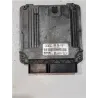 Recambio de centralita inyeccion para audi a3 (8p1)(05.2003) 2.0 tdi 16v referencia OEM IAM 03G906016G  