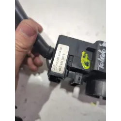 Recambio de mando multifuncion para seat toledo (1m2)(03.1999) 1.6 referencia OEM IAM CZKO301202002  