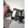 Recambio de mando multifuncion para seat toledo (1m2)(03.1999) 1.6 referencia OEM IAM CZKO301202002  