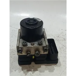 Recambio de nucleo abs para ford fusion (cbk)(2002) 1.4 tdci referencia OEM IAM 4S612M110CC D461437A0A 10020700514  
