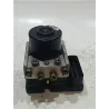 Recambio de nucleo abs para ford fusion (cbk)(2002) 1.4 tdci referencia OEM IAM 4S612M110CC D461437A0A 10020700514  