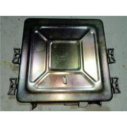 Recambio de centralita inyeccion para citroën ax (1987) 14 d referencia OEM IAM 9610191080  