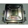 Recambio de centralita inyeccion para citroën ax (1987) 14 d referencia OEM IAM 9610191080  