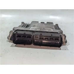 Recambio de centralita inyeccion para audi a3 (8p1)(05.2003) 2.0 tdi 16v referencia OEM IAM 03G906016G  