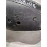 Recambio de retrovisor izquierdo para citroën xsara picasso (1999) 1.6 hdi referencia OEM IAM   