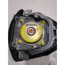Recambio de airbag volante para toyota auris (_e15_) 2.0 d-4d (ade150_) referencia OEM IAM   