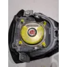 Recambio de airbag volante para toyota auris (_e15_) 2.0 d-4d (ade150_) referencia OEM IAM   