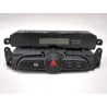 Recambio de botonera emergencia para hyundai ix20 (jc) 1.6 crdi referencia OEM IAM 945101K000  