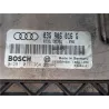 Recambio de centralita inyeccion para audi a3 (8p1)(05.2003) 2.0 tdi 16v referencia OEM IAM 03G906016G  