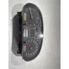 Recambio de cuadro cuentakilometros para seat toledo (1m2)(03.1999) 1.6 referencia OEM IAM 88311245 1M0919860S  