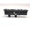 Recambio de mando elevalunas delantero izquierdo para citroën c4 picasso i monospace (ud_) 1.6 hdi referencia OEM IAM 96639383ZD