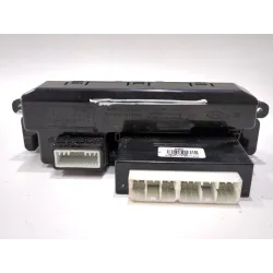 Recambio de botonera emergencia para hyundai ix20 (jc) 1.6 crdi referencia OEM IAM 945101K000  