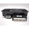 Recambio de botonera emergencia para hyundai ix20 (jc) 1.6 crdi referencia OEM IAM 945101K000  