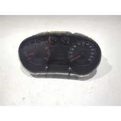 Recambio de cuadro cuentakilometros para seat toledo (1m2)(03.1999) 1.6 referencia OEM IAM 88311245 1M0919860S  