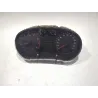 Recambio de cuadro cuentakilometros para seat toledo (1m2)(03.1999) 1.6 referencia OEM IAM 88311245 1M0919860S  