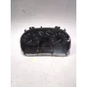 Recambio de cuadro completo para volkswagen polo classic (6kv2) 60 1.4 referencia OEM IAM 5392326600  