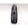 Recambio de mando elevalunas delantero izquierdo para citroën c4 picasso i monospace (ud_) 1.6 hdi referencia OEM IAM 96639383ZD