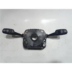 Recambio de mando multifuncion para bmw serie 1 berlina (e81/e87)(2004) 2.0 118i [2,0 ltr. - 105 kw 16v] referencia OEM IAM 0110