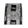 Recambio de mando elevalunas delantero izquierdo para citroën c4 picasso i monospace (ud_) 1.6 hdi referencia OEM IAM 96639383ZD