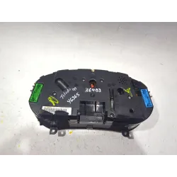 Recambio de cuadro cuentakilometros para seat toledo (1m2)(03.1999) 1.6 referencia OEM IAM 88311245 1M0919860S  