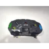 Recambio de cuadro cuentakilometros para seat toledo (1m2)(03.1999) 1.6 referencia OEM IAM 88311245 1M0919860S  