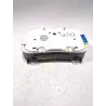 Recambio de cuadro completo para volkswagen polo classic (6kv2) 60 1.4 referencia OEM IAM 5392326600  