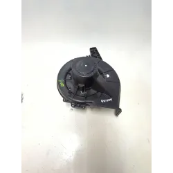 Recambio de motor calefaccion para seat ibiza berlina (6j5)(06.2008) 1.6 90cv referencia OEM IAM 6Q1819015  