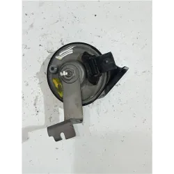 Recambio de bocina para citroën c4 grand picasso (10.2006) 2.0 hdi referencia OEM IAM E9703881157  