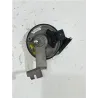 Recambio de bocina para citroën c4 grand picasso (10.2006) 2.0 hdi referencia OEM IAM E9703881157  